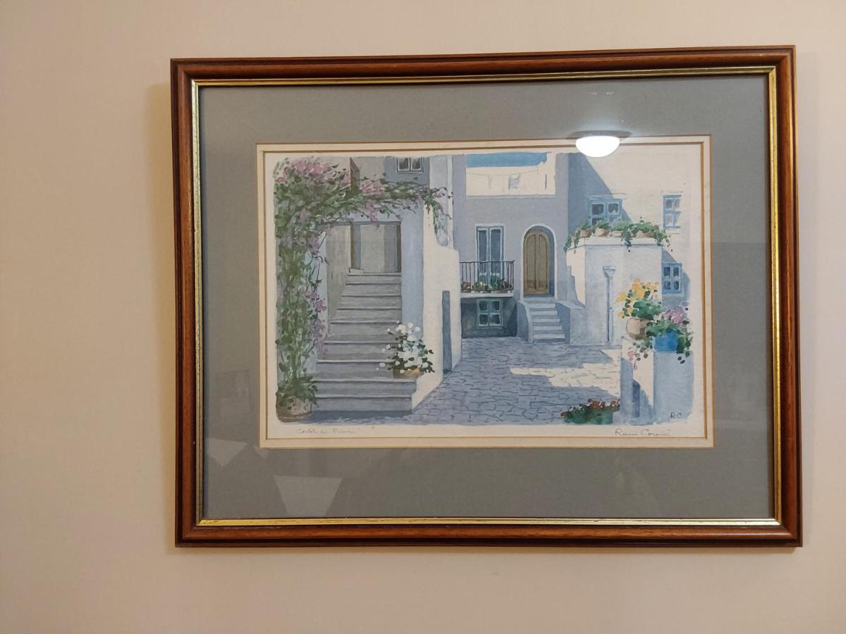 Windermere Studio Rooms - With Free Car Parking Onsite Εξωτερικό φωτογραφία